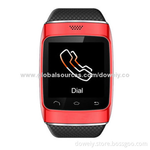 New Smart Watch for Android Phone